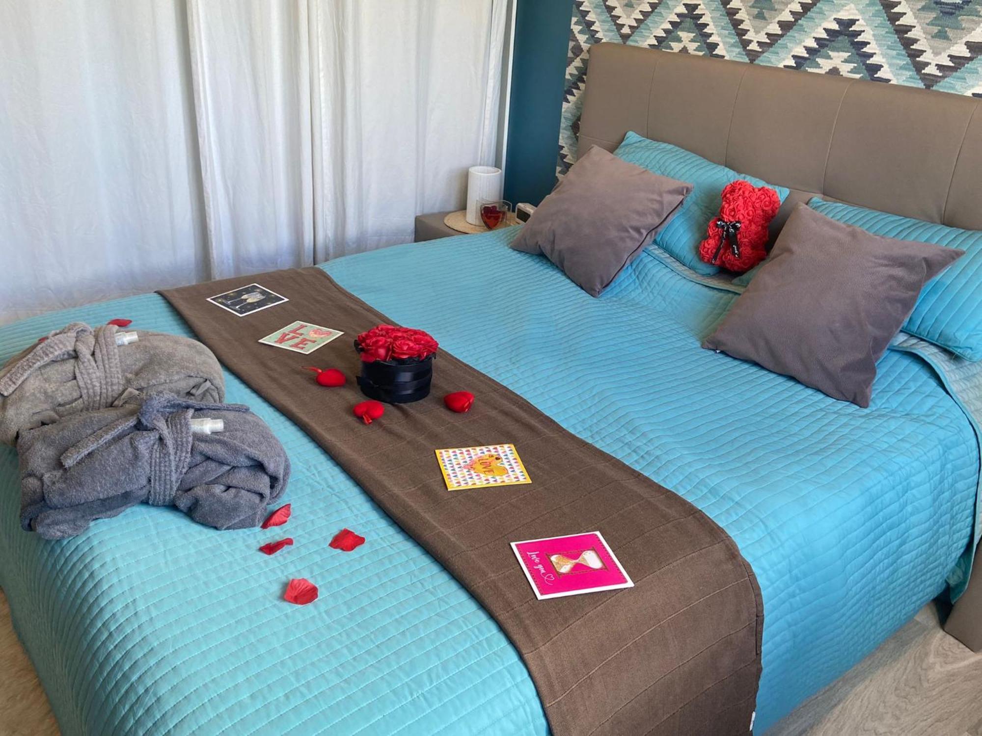 "L Eden Enchante" Chambres D'Hotes Et Spa Cote Basque Boucau Buitenkant foto
